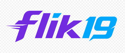 flik19